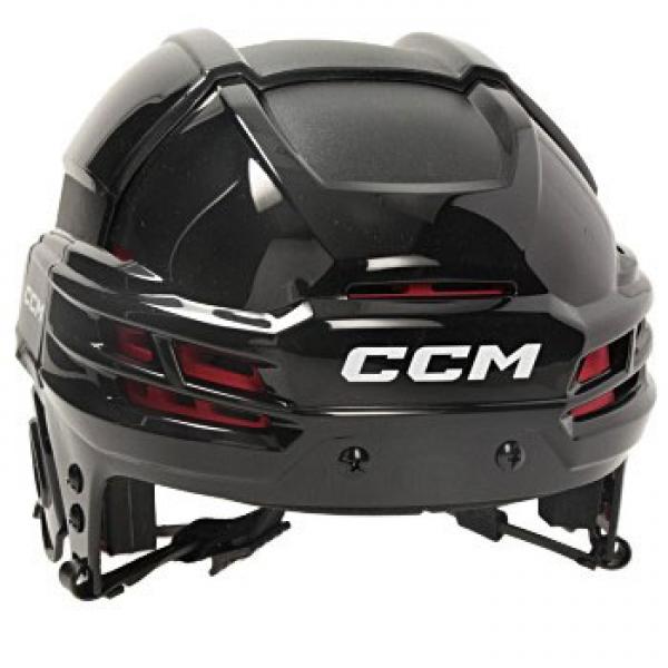 CCM Tacks 70 Helmet
