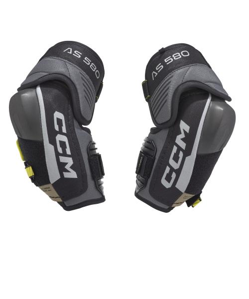 CCM Tacks AS580 Junior Elbow Pads