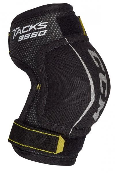 CCM Tacks 9550 Elbow Pads Youth