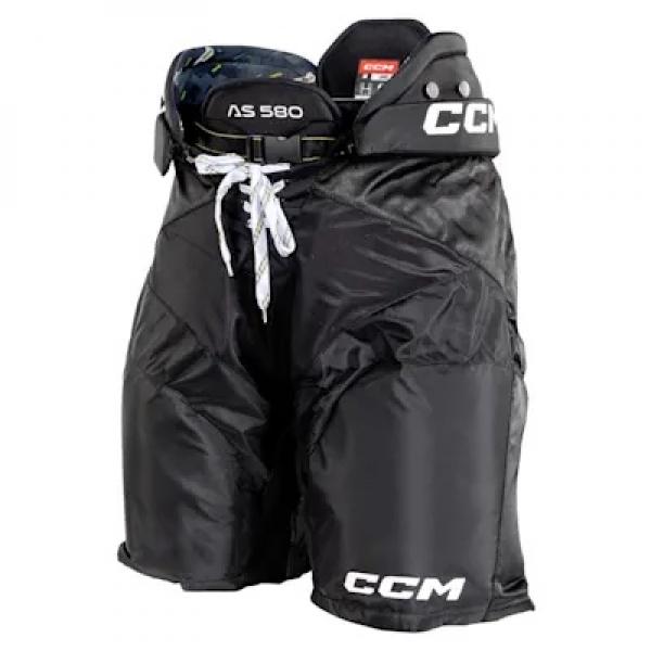 CCM Tacks AS580 Shorts Senior