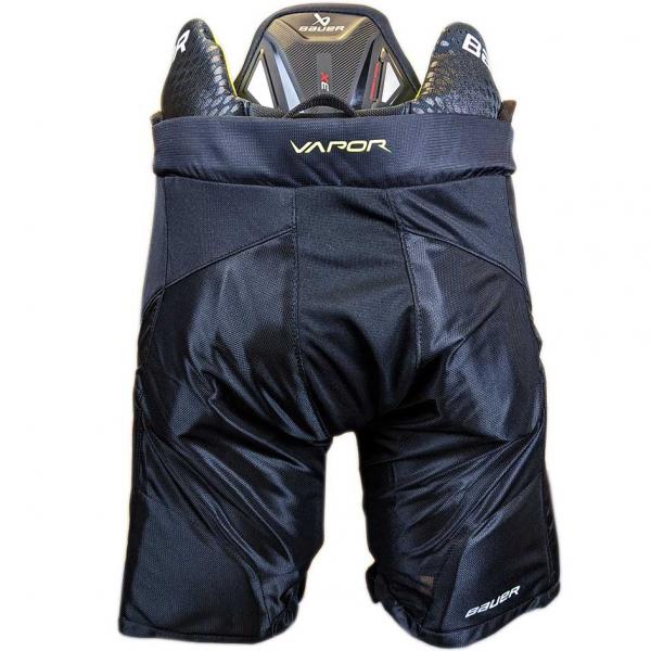 Bauer Vapor 3X Shorts Junior