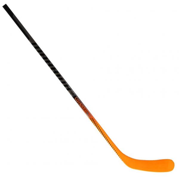 Warrior Covert QR5 Pro Stick Youth