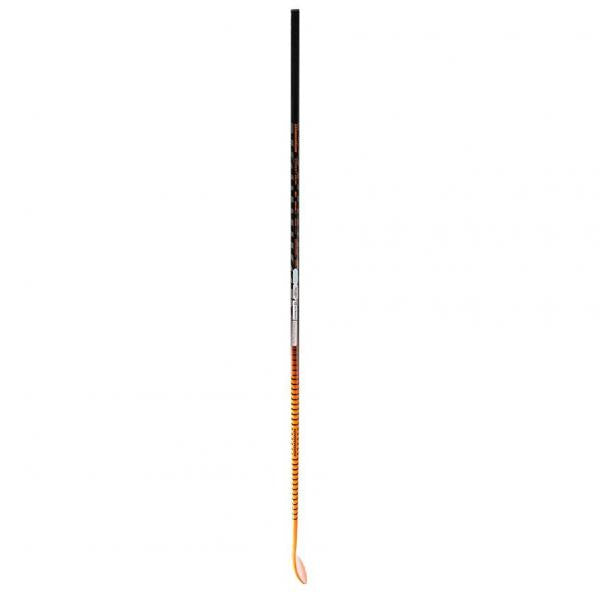 Warrior Covert QR5 Pro Stick Youth