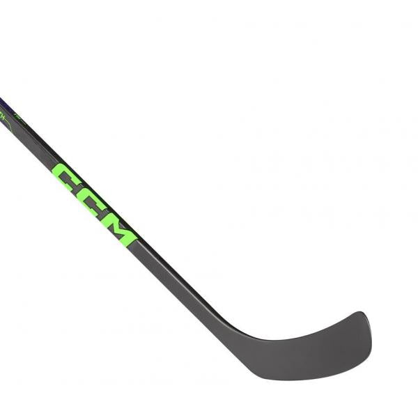 CCM Ribcor Youth Stick Youth