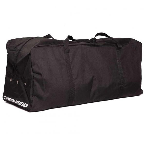 Sherwood Bag Core Carry Senior