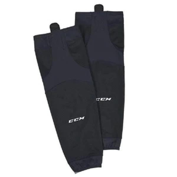 CCM SX6000 Edge Socks
