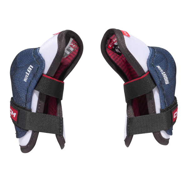 CCM Next Elbow Pad Youth