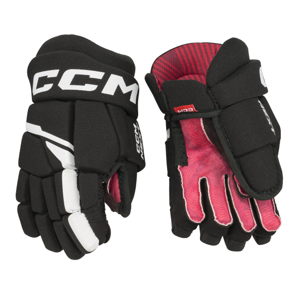 CCM Next Gloves Youth