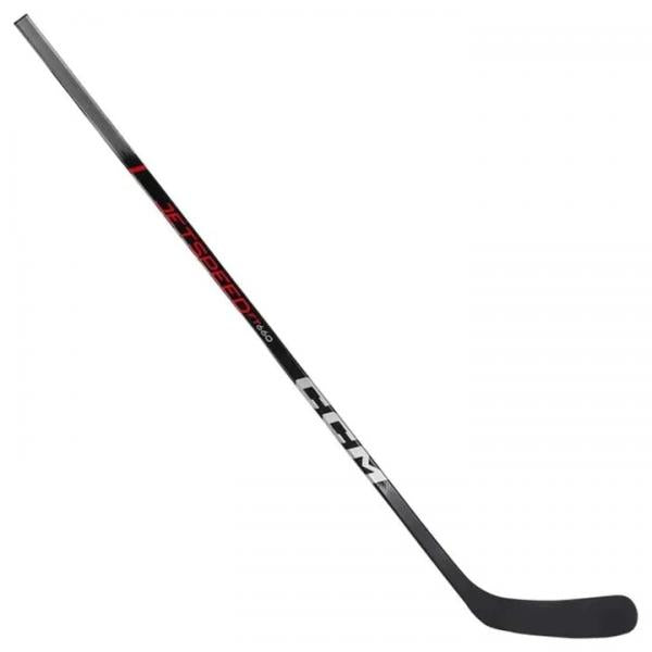 CCM Jetspeed FT660 Stick Senior