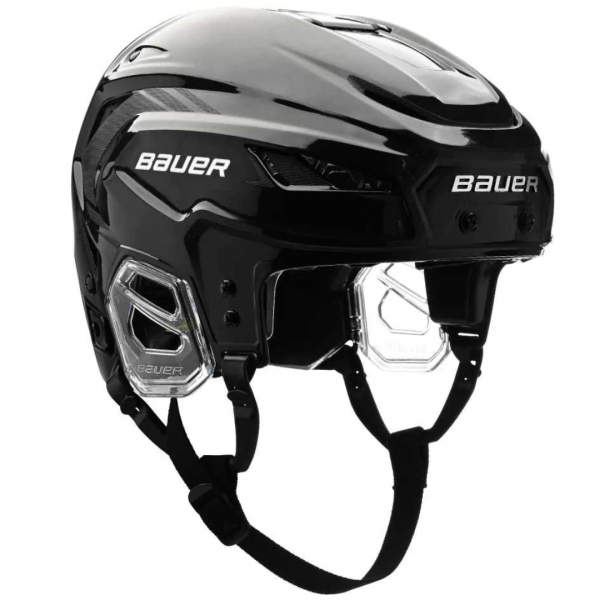 Bauer S23 Vapor Hyperlite 2 Helmet