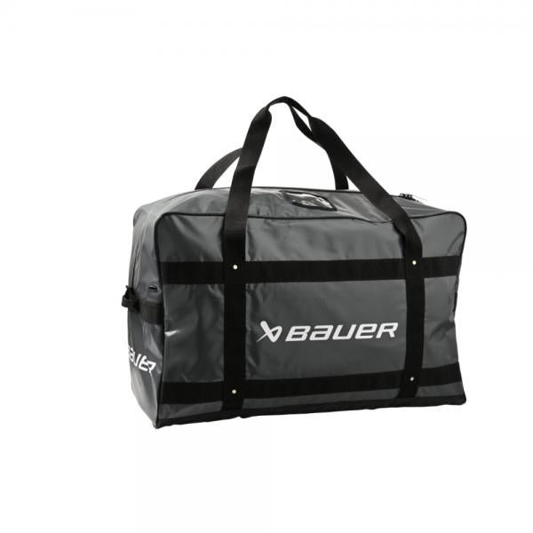 Bauer S23 Pro Carry Bag Senior