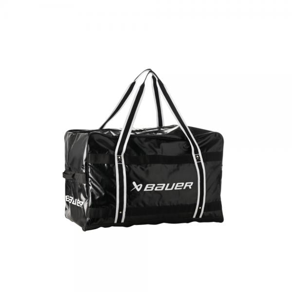 Bauer S23 Pro Carry Bag Senior