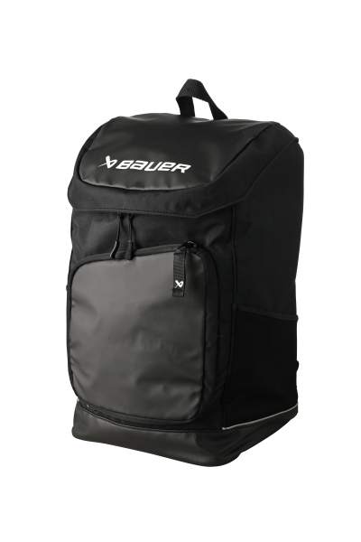 Bauer S23 Pro Backpack