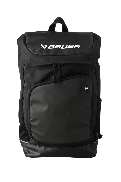 Bauer S23 Pro Backpack