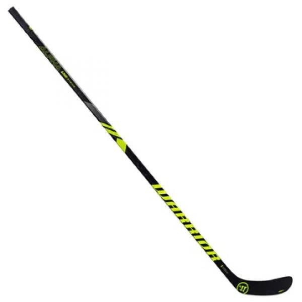 Warrior Alpha LX2 STRIKE Hockey Stick Senior
