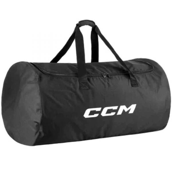 CCM 410 Basic 36" Carry Bag
