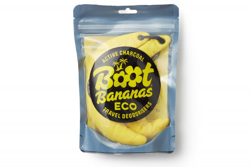 Boot Bananas Eco