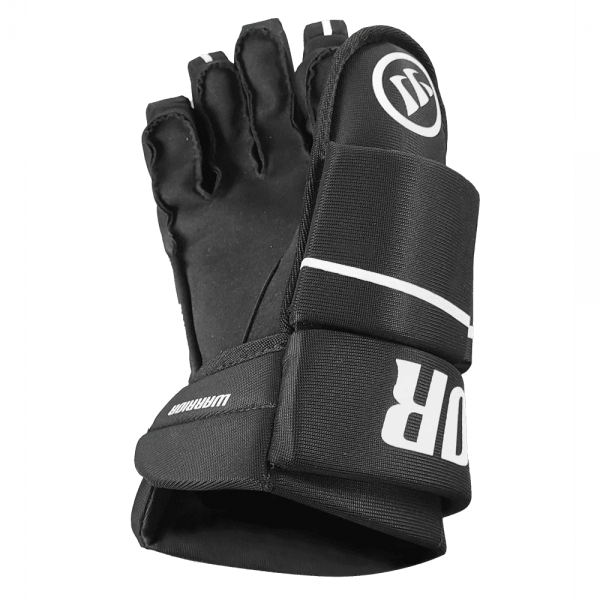 Warrior Covert Lite Gloves Senior
