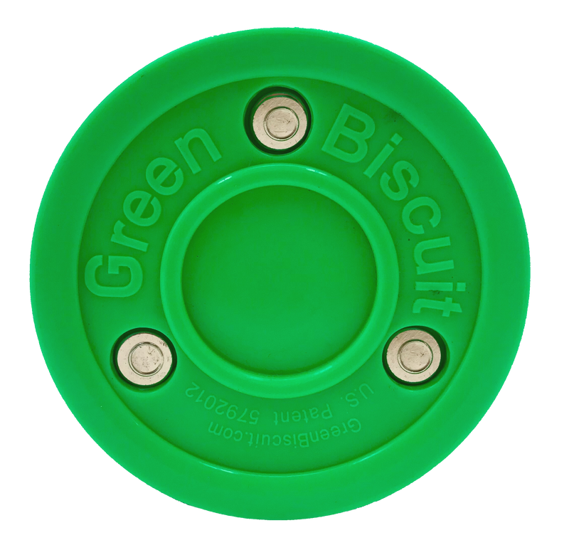 Green Biscuit Sauce